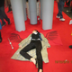 Image for article titled The Absolute Best Cosplay of 2013